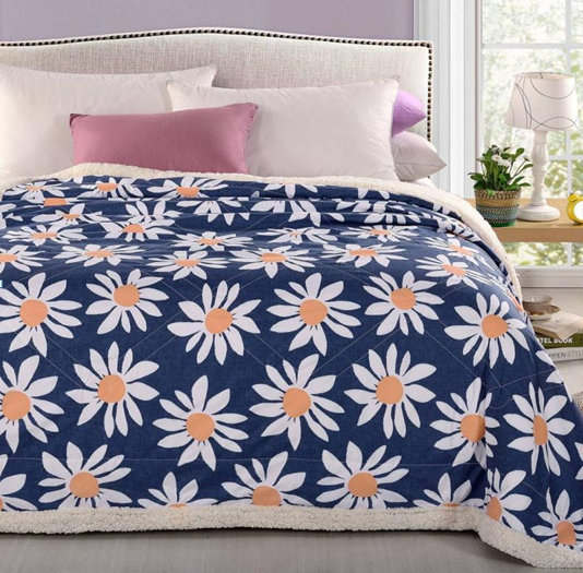 ������(ji��n)����̺XF-1601T