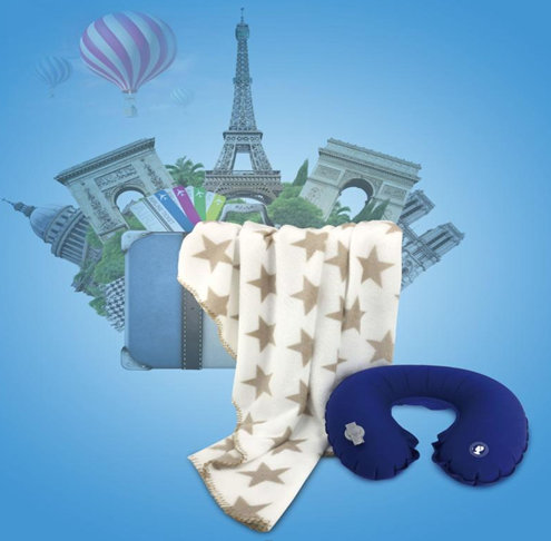 ��������XF-CX1701