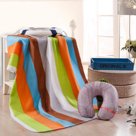 ̺�o(h��)�M��XF-CX1401