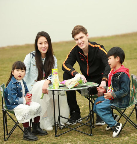 �옷(l��)�r(sh��)�� ���e�����ZY-XX105