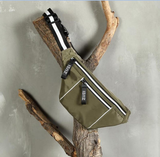 ���� �๦�����e��ZY-B826