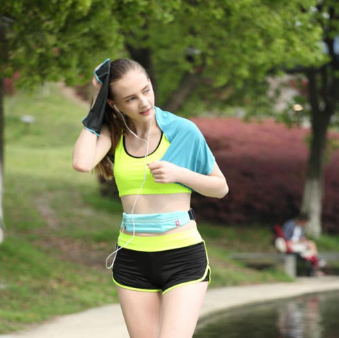 ;ţ �\(y��n)��(d��ng)���bZY-YD100