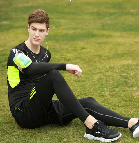 ����   �\(y��n)��(d��ng)�۰�ZY-YD101