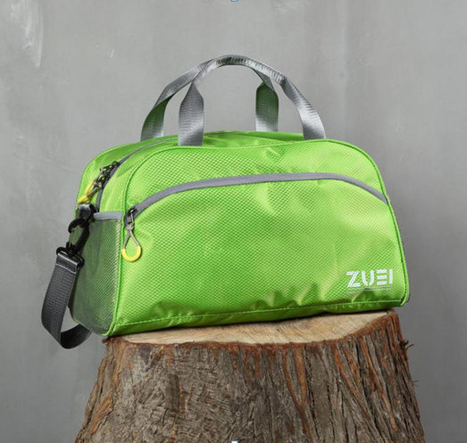 �ρ� �ɝ���x��