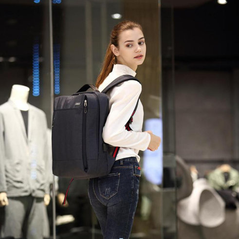 ���� ���e�̄�(w��)����ZY-SW721