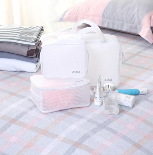 ��(m��ng)��  �����ռ{��ZY-XS814