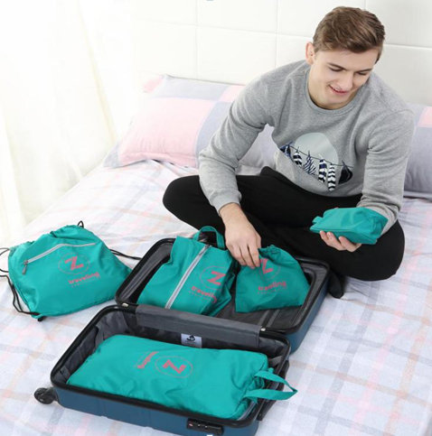 �\��  �ռ{�����ZY-XS817