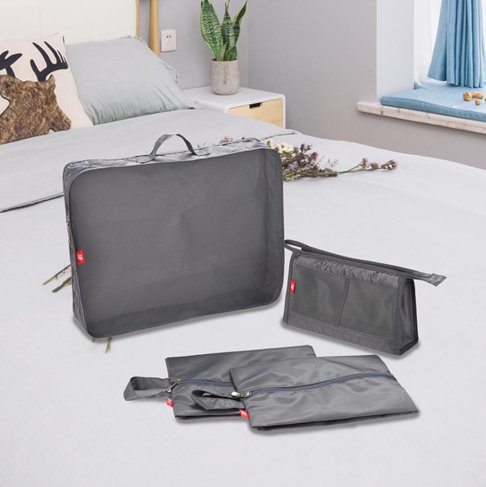 ��� �ռ{�ļ���ZY-XS400