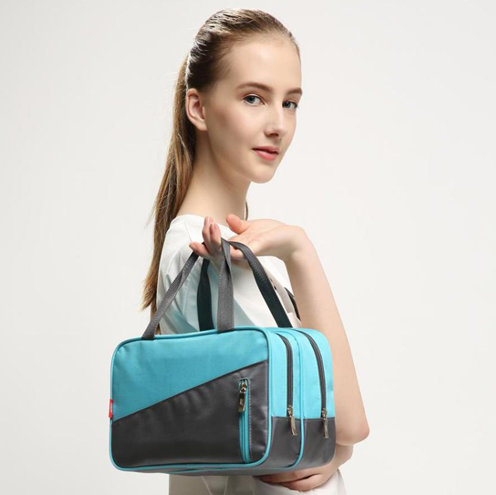 ��(l��)�� �ɝ���x���ð�ZY-XS110