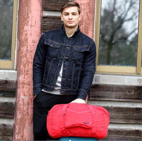 �п�  ��׃�i����ZY-ZD811