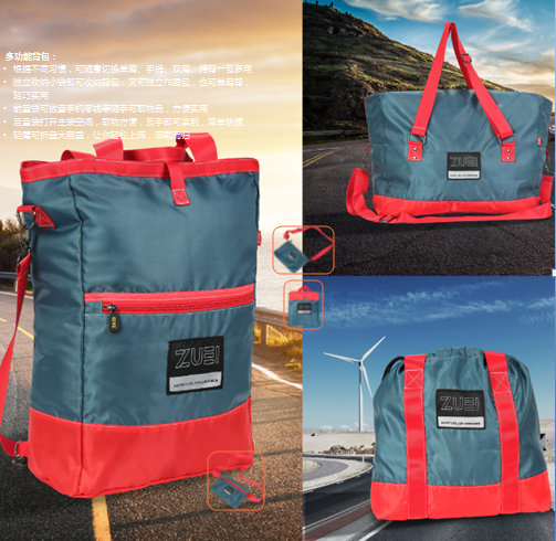 ���r(sh��)����  ���������ZY-XX812