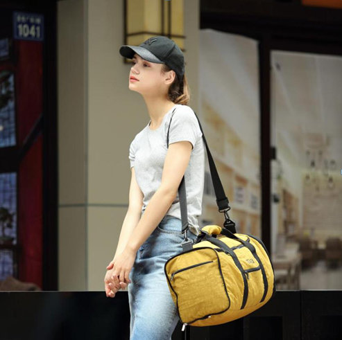 ٤�� �ۯB������ZY-ZD725