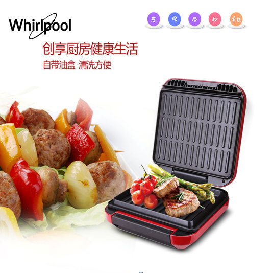 �忾�C(j��)WHG-JM1302