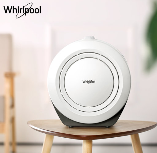 �՚������WA-JM1402FZ