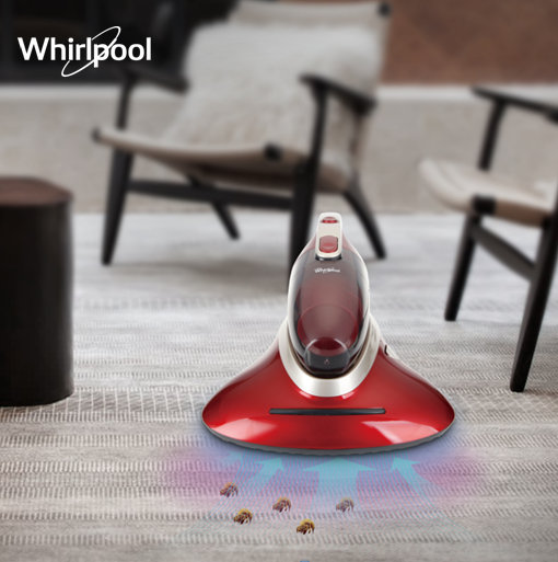 �����C(j��)WVC-M402Y