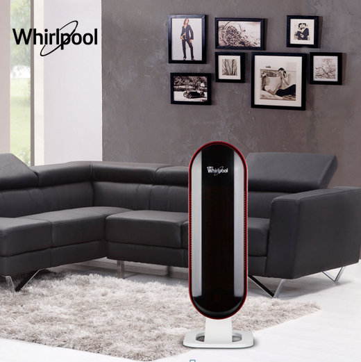 �՚������WA-1401FZ