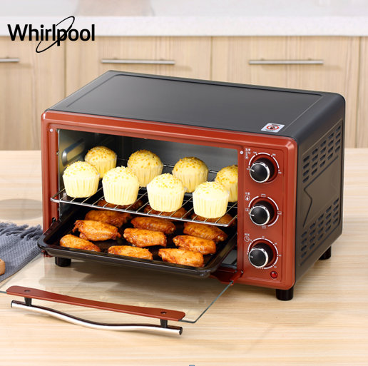 �ݶ���늿���WTO-JM231C