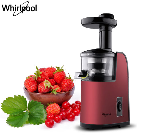 ԭ֭�C(j��)WJU-JM121J