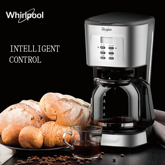 ���șC(j��)WCM-JM1502