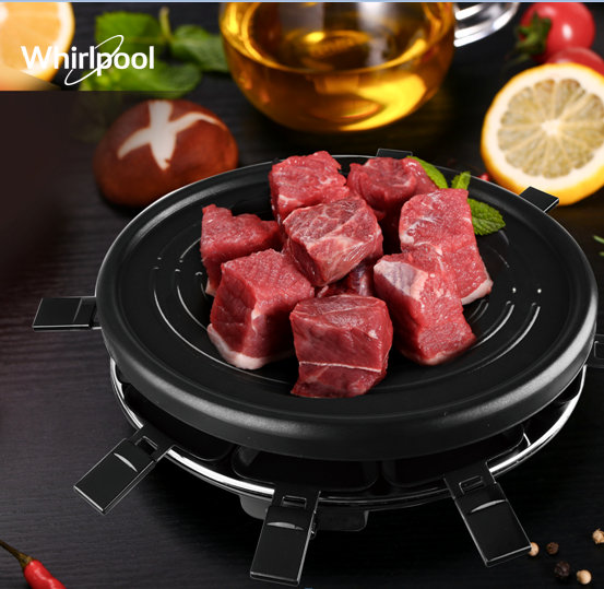 �๦�ܼ忾�PWG-JM1301