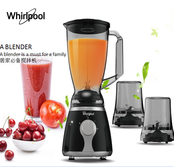 ����C(j��)