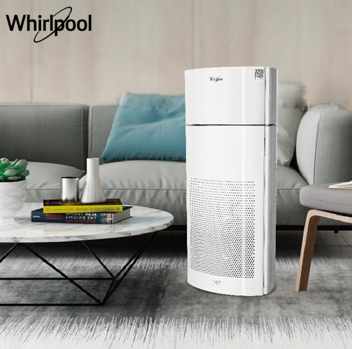 �՚������