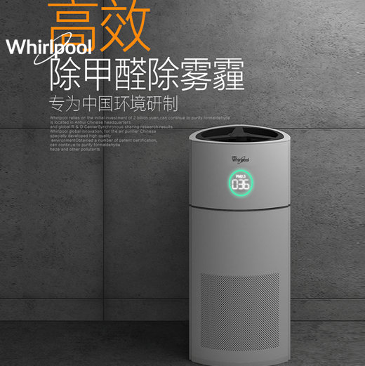 �՚������WA-5001FK