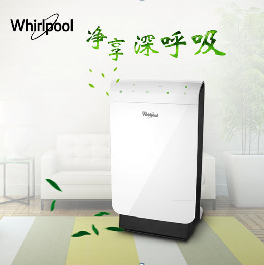 �՚������WA-JM4501FK