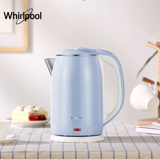 �ݶ���늟�ˮ��WEK-JM211F