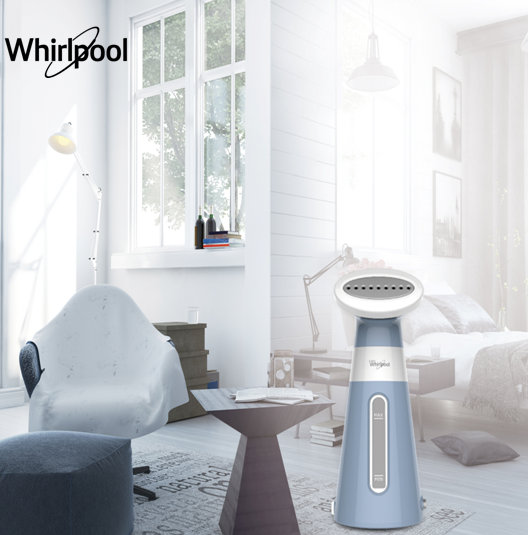 �ֳ֒�C�C(j��)WS-JM1701B