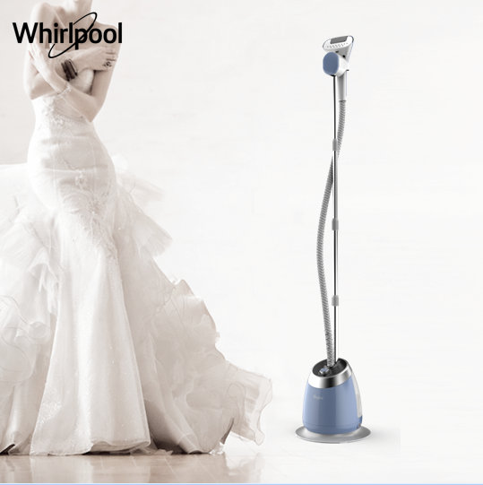 �C�C(j��) WI-JM1408H