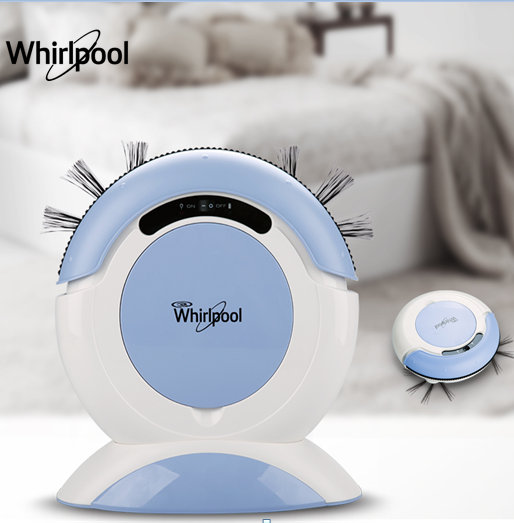 ���ܙC(j��)�������m��K66S