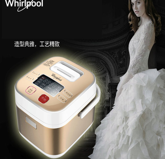 ����WRC-CS201Y