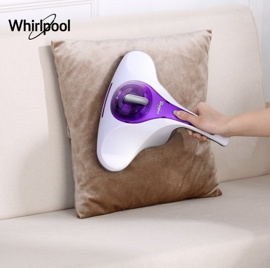 �����C(j��)WVC-JM502Y