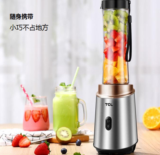 ��Ӱ��y����C(j��)TA-JM3055