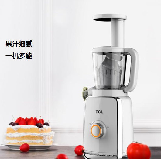 ԭ֭�C(j��)TM-JM15L1