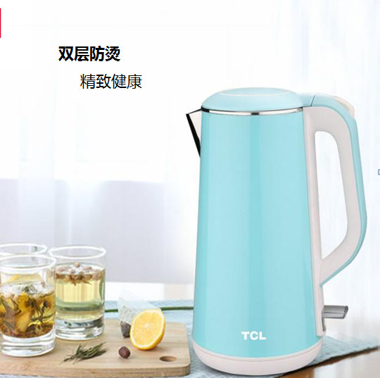 ��տ���C늟�ˮ��TA-JM16KS1