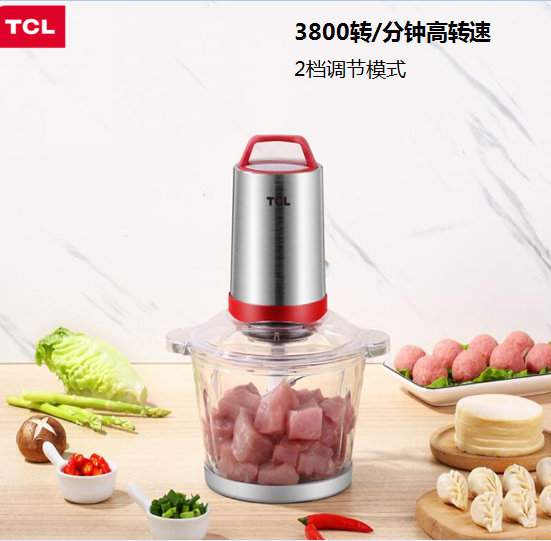 ���g��C(j��)TM-JM2302H