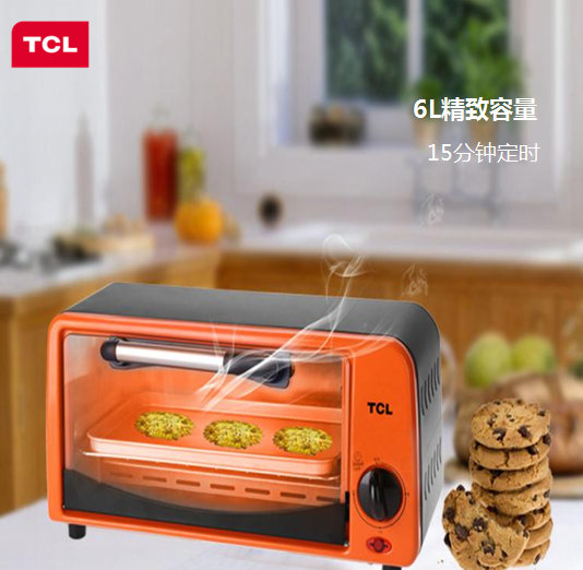 ����늿���TKX-JM06A1