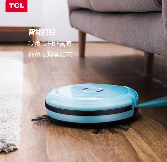 ���`�������m��TS-JM25B1