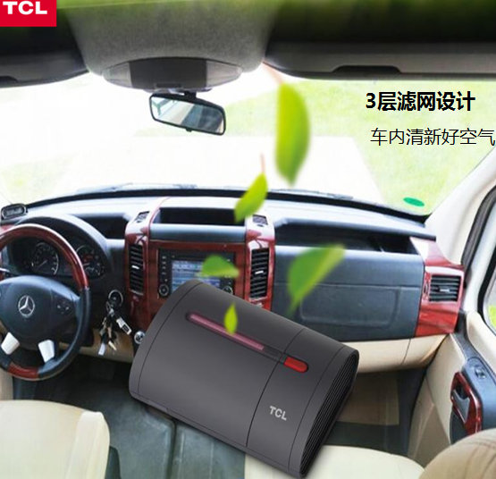 ����՚������KJ5F-JMB1