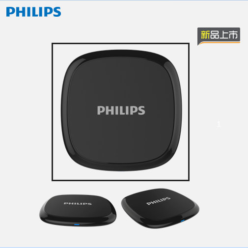 �o����   DLP9022