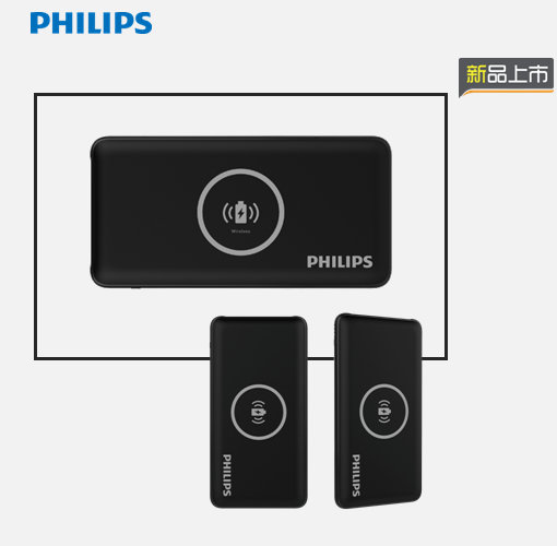 �o�����Ƅ��Դ   DLP9511