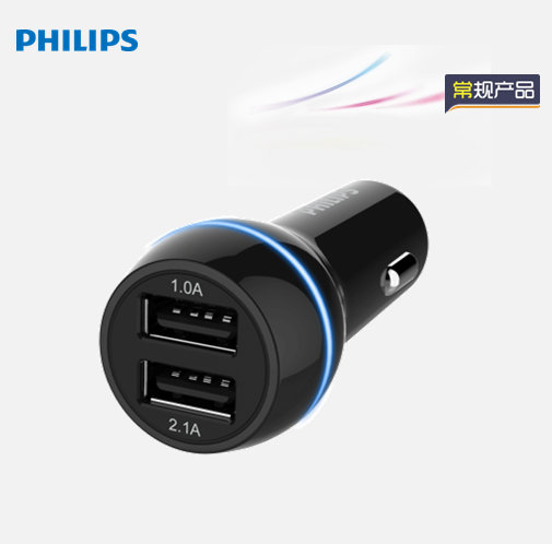 ܇�d�����  DLP2357