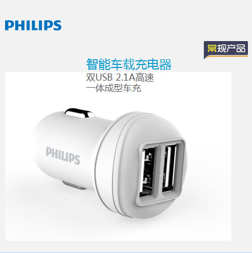 ܇�d�����   DLP2016