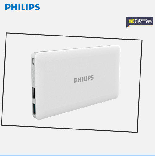 �w�����Ƅ��Դ   DLP2103