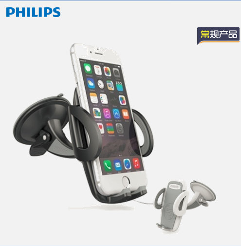 ܇�d���P֧��DLK35002