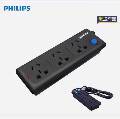 �w�����D(zhu��n)�Q��   SPS3450D