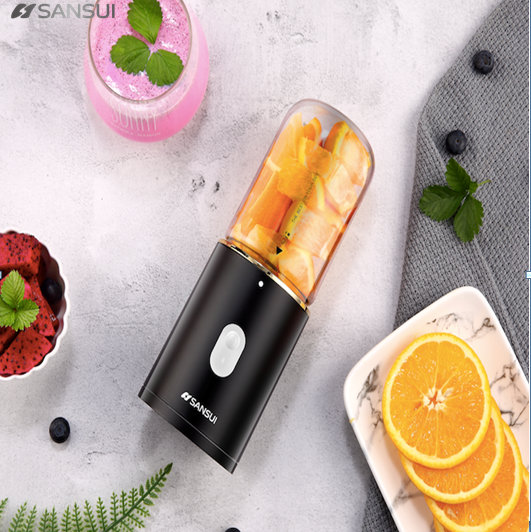 ��y��늹�֭�CJM-SGZ6020