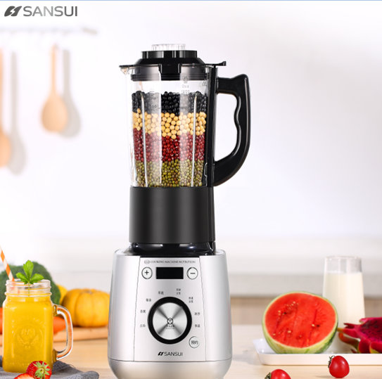 �ӟ��Ʊ�����CJM-SPB1510